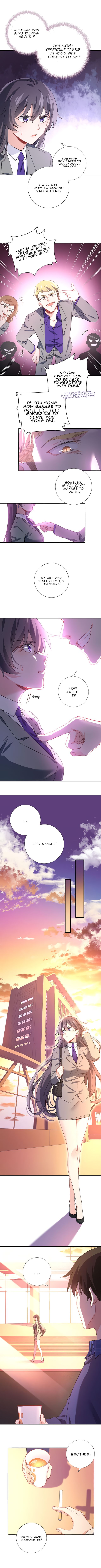 Page 2 of Chapter 5