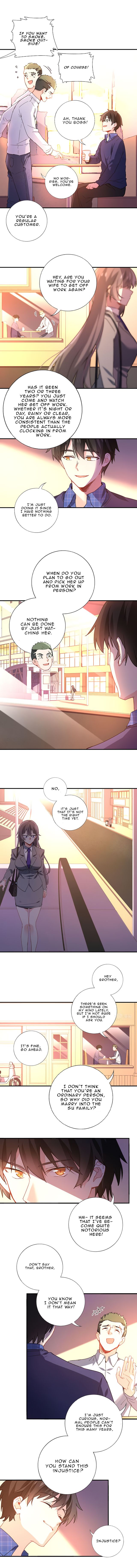 Page 3 of Chapter 5
