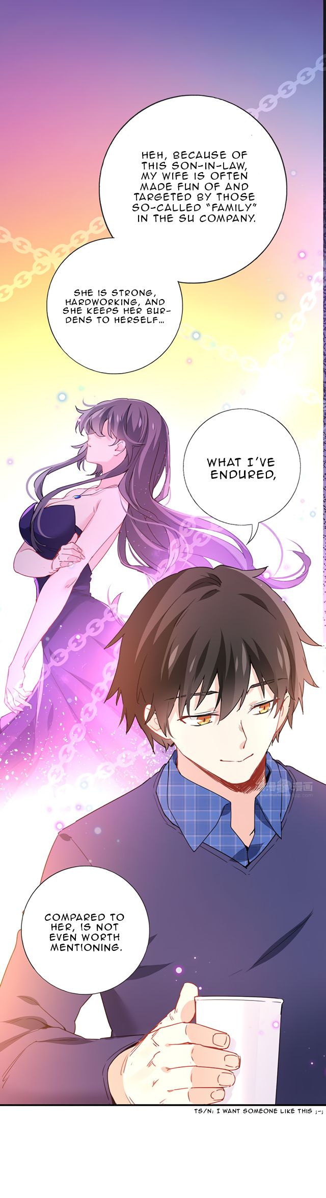 Page 4 of Chapter 5