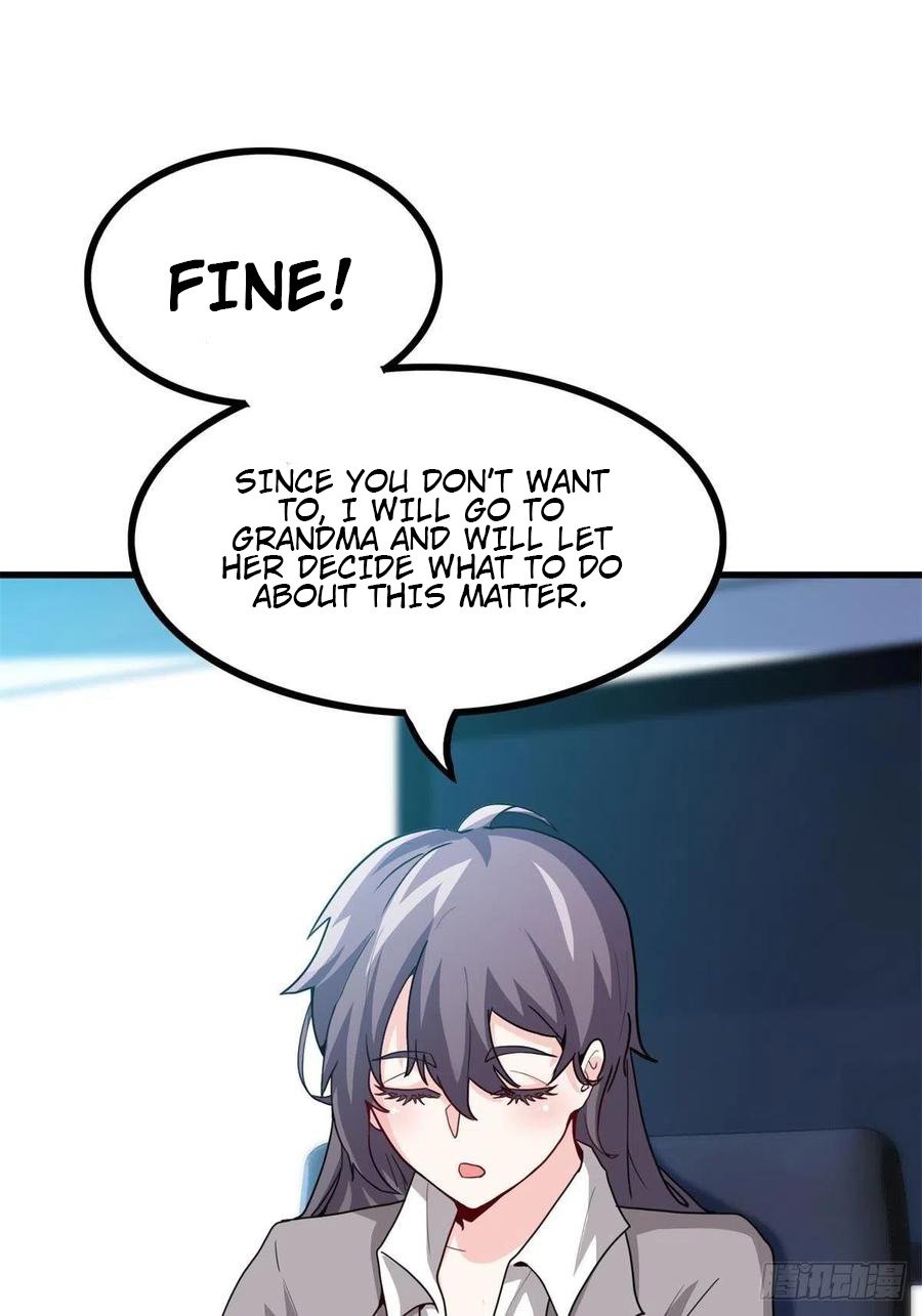 Page 2 of Chapter 60
