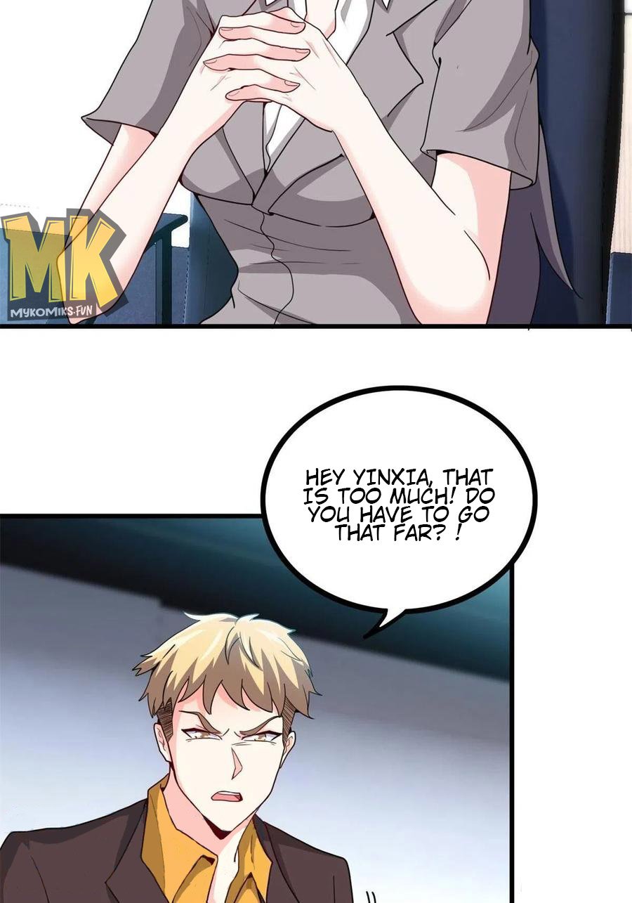 Page 3 of Chapter 60