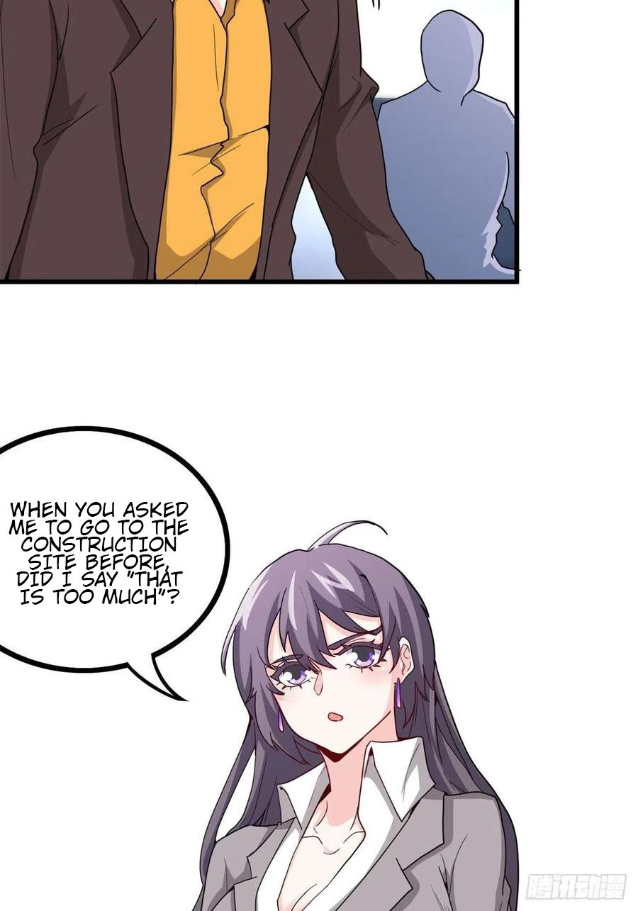 Page 4 of Chapter 60