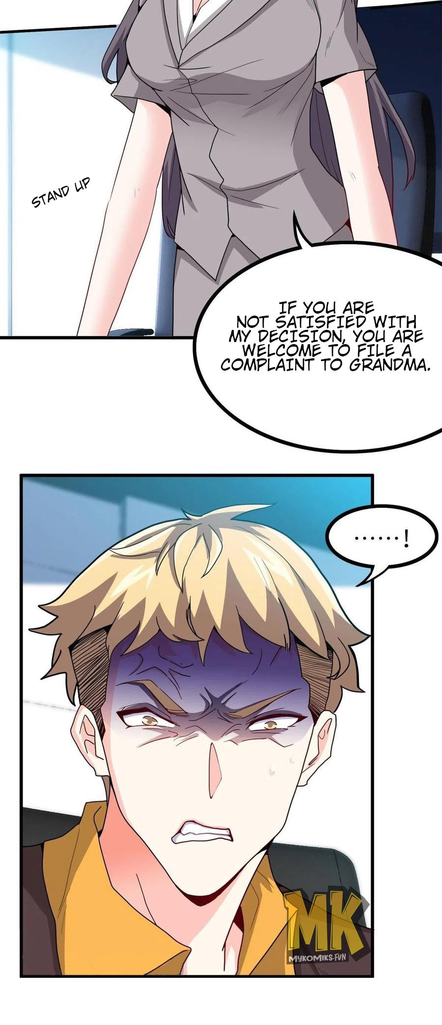 Page 5 of Chapter 60