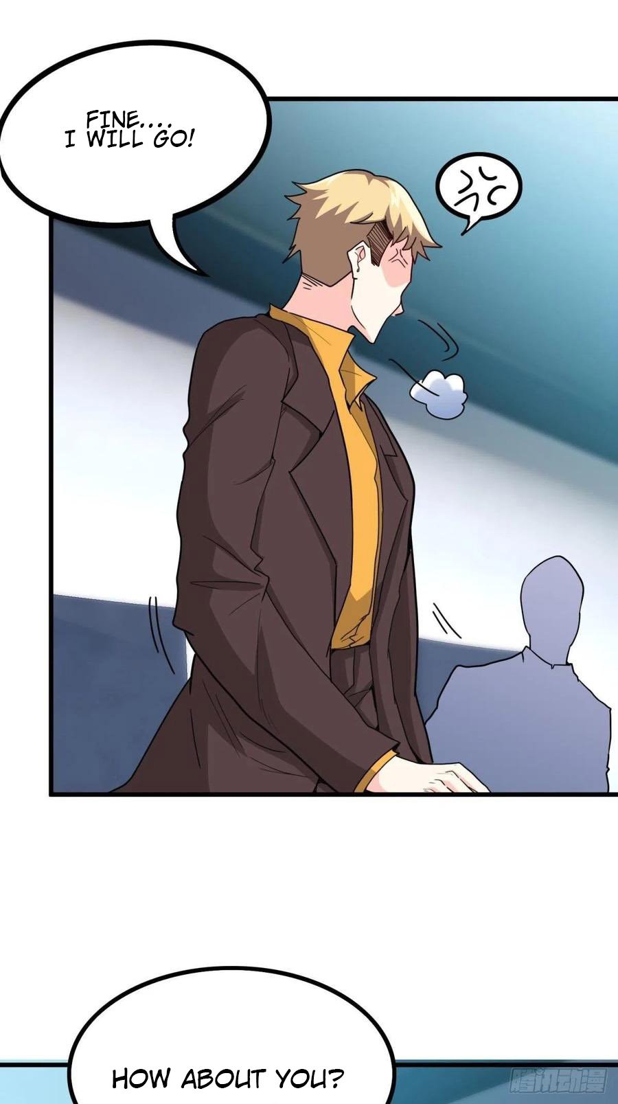 Page 6 of Chapter 60
