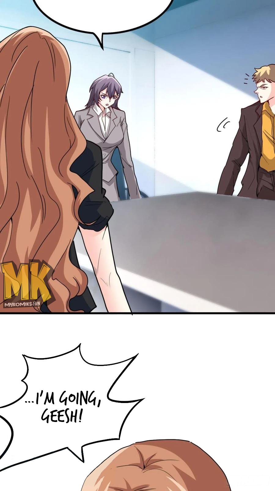 Page 7 of Chapter 60