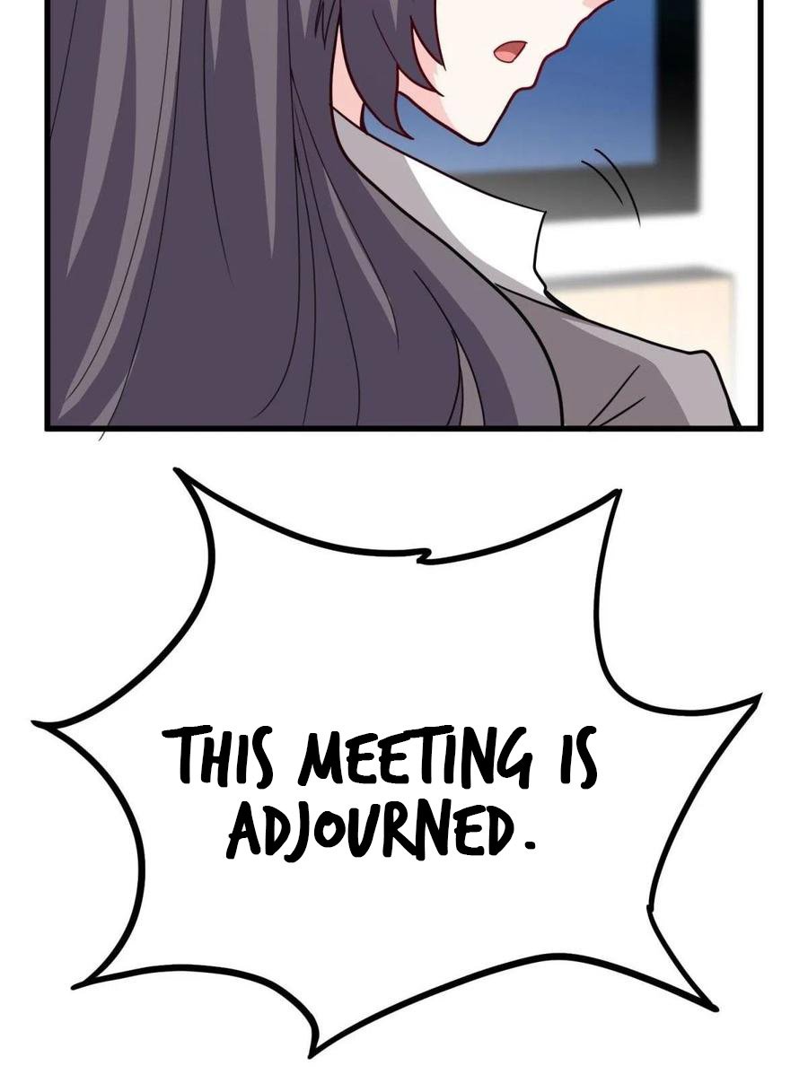 Page 10 of Chapter 60