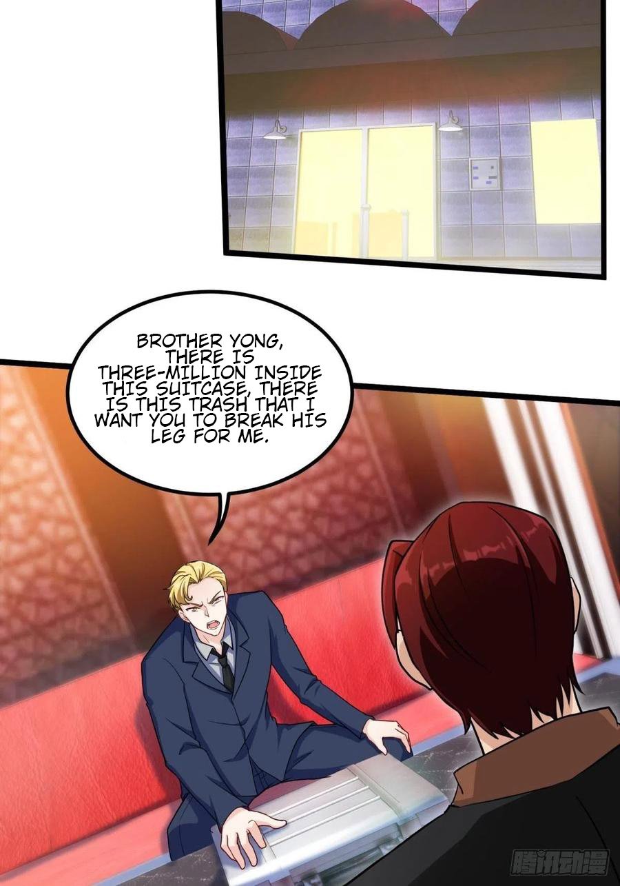 Page 12 of Chapter 60