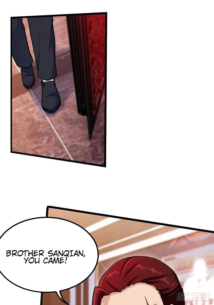 Page 15 of Chapter 60