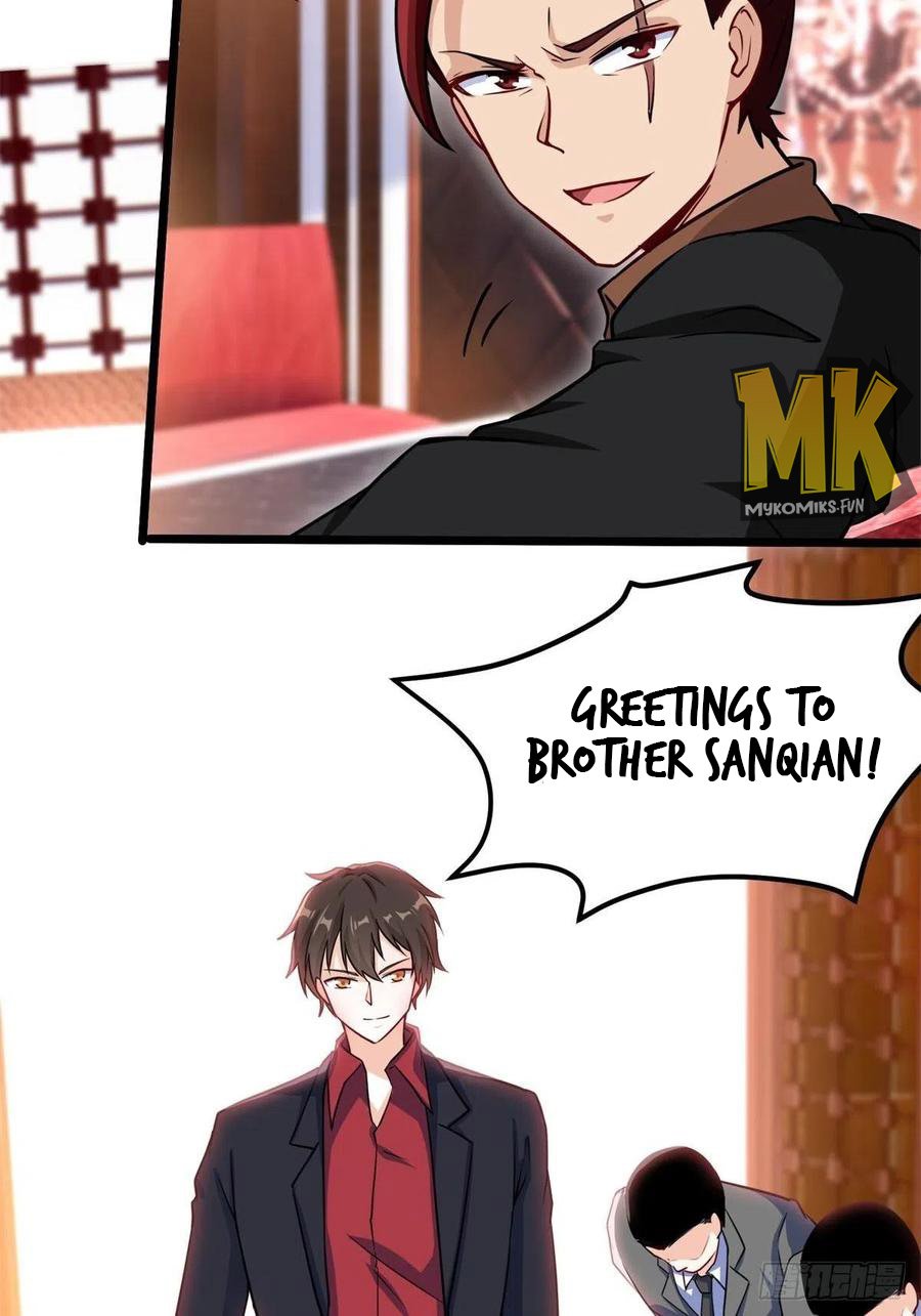 Page 16 of Chapter 60