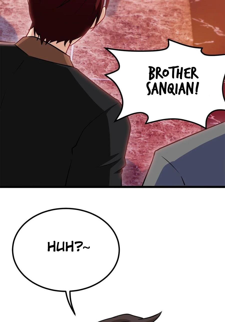 Page 18 of Chapter 60