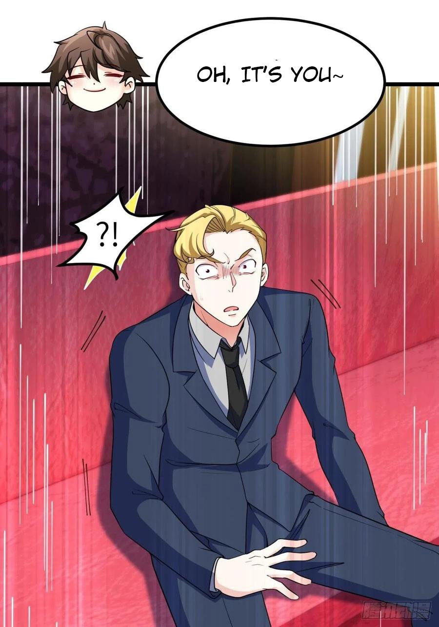 Page 20 of Chapter 60