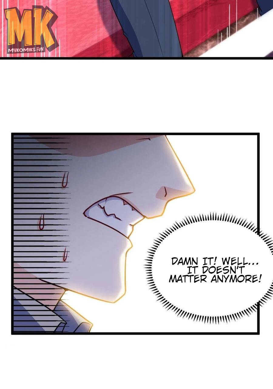 Page 21 of Chapter 60