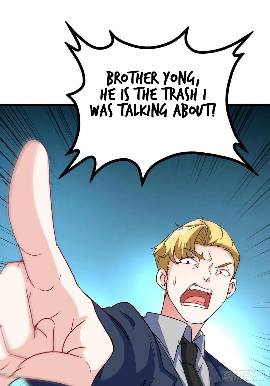 Page 22 of Chapter 60