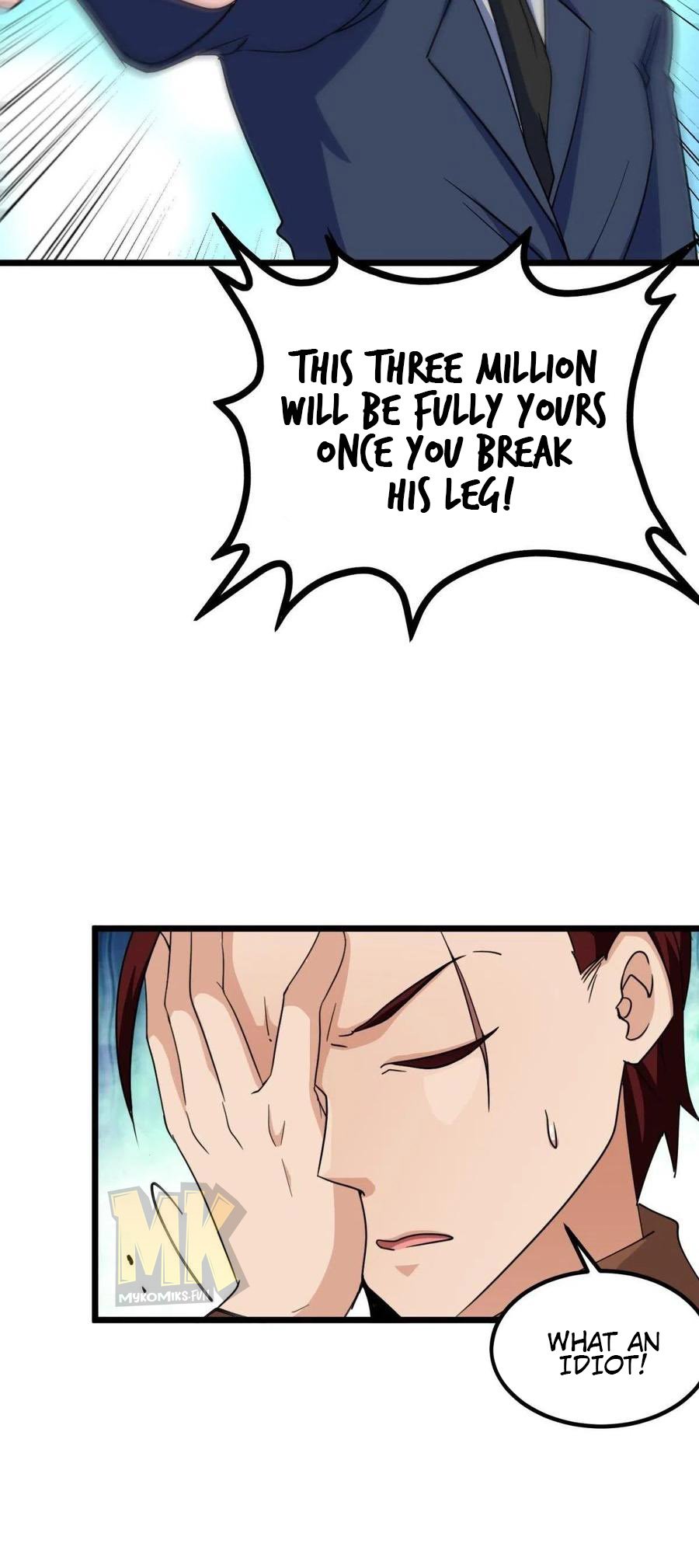 Page 23 of Chapter 60