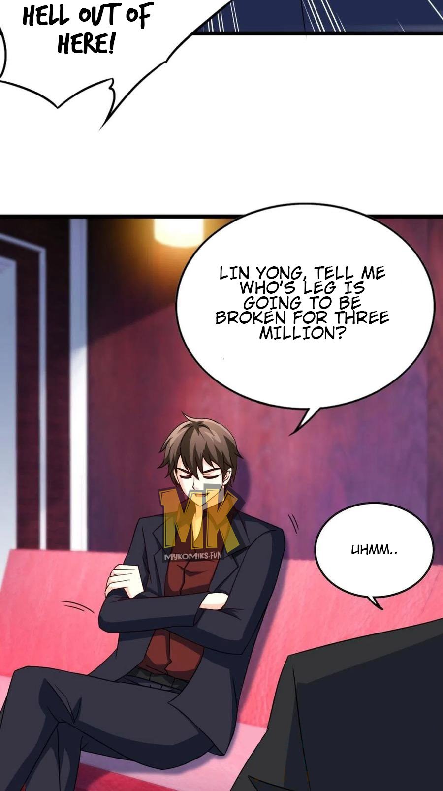 Page 25 of Chapter 60