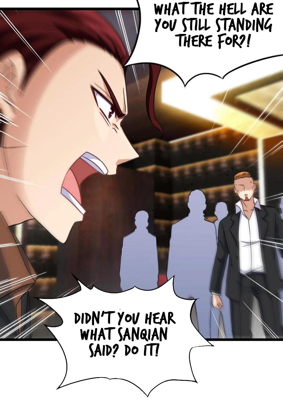 Page 27 of Chapter 60