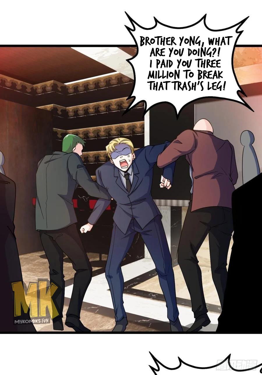 Page 28 of Chapter 60