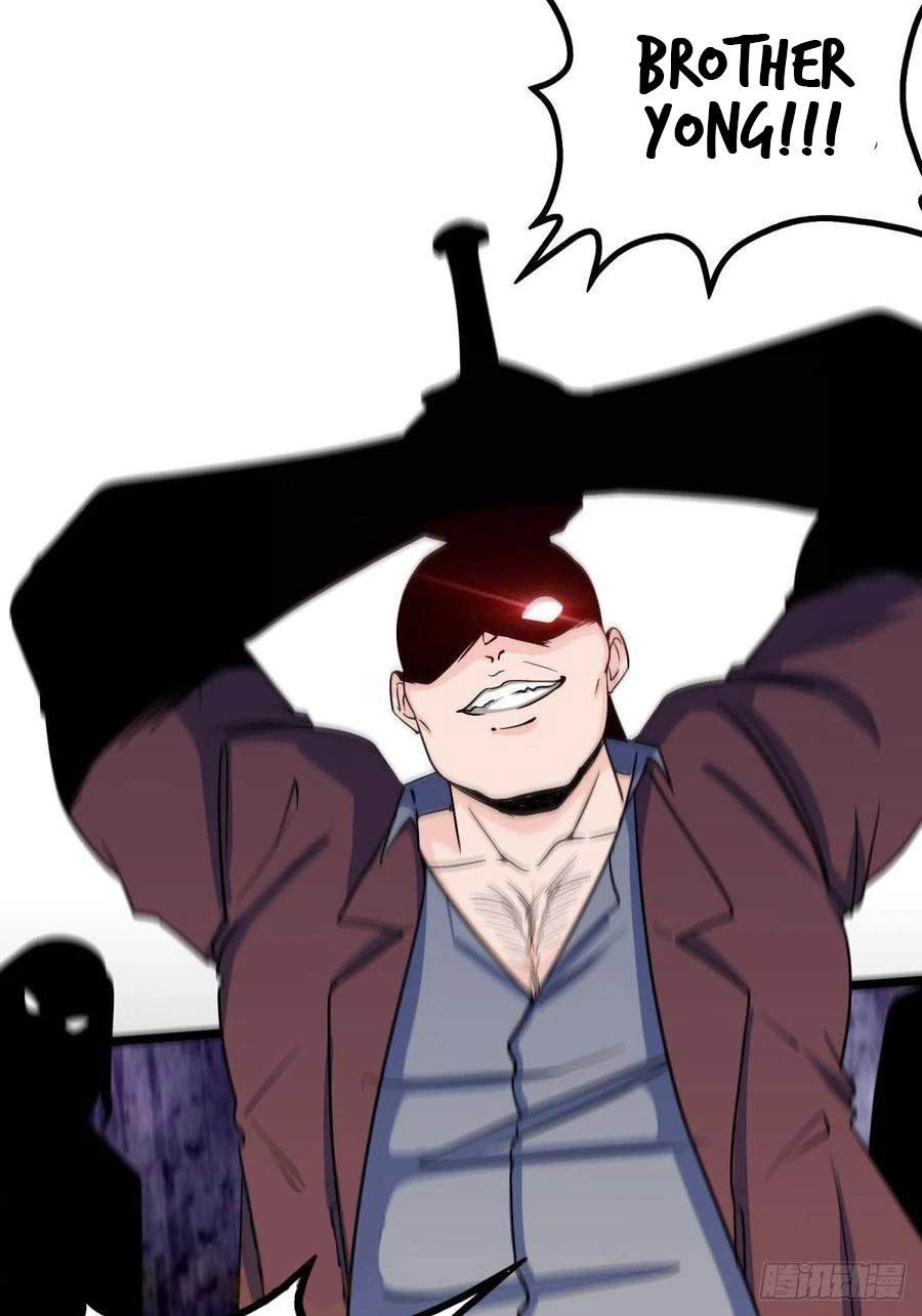 Page 29 of Chapter 60
