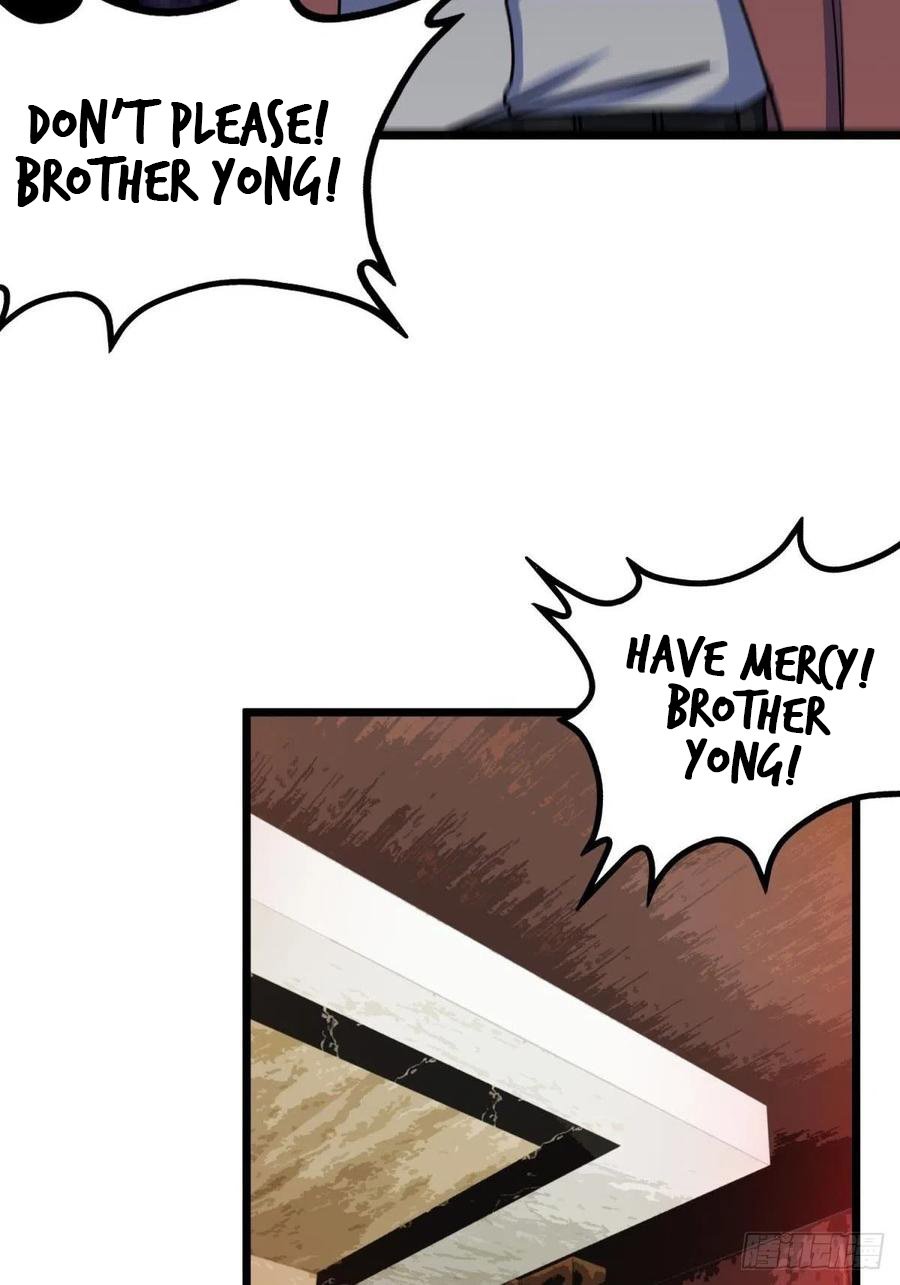 Page 30 of Chapter 60