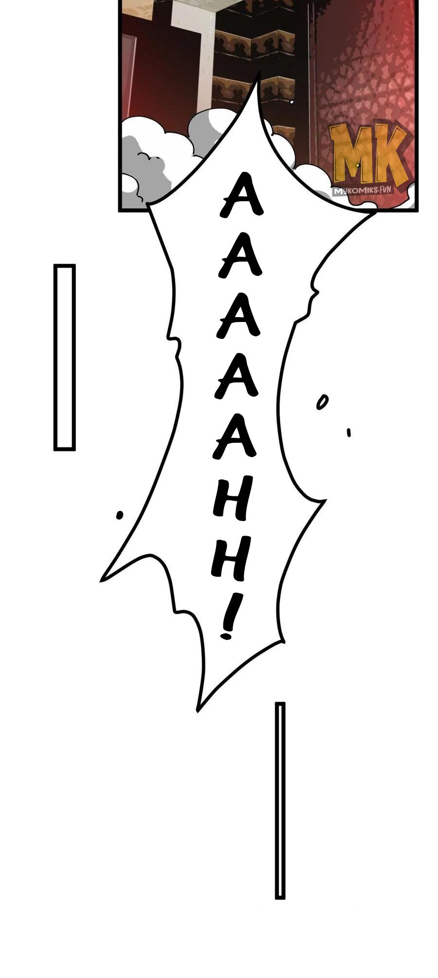 Page 31 of Chapter 60