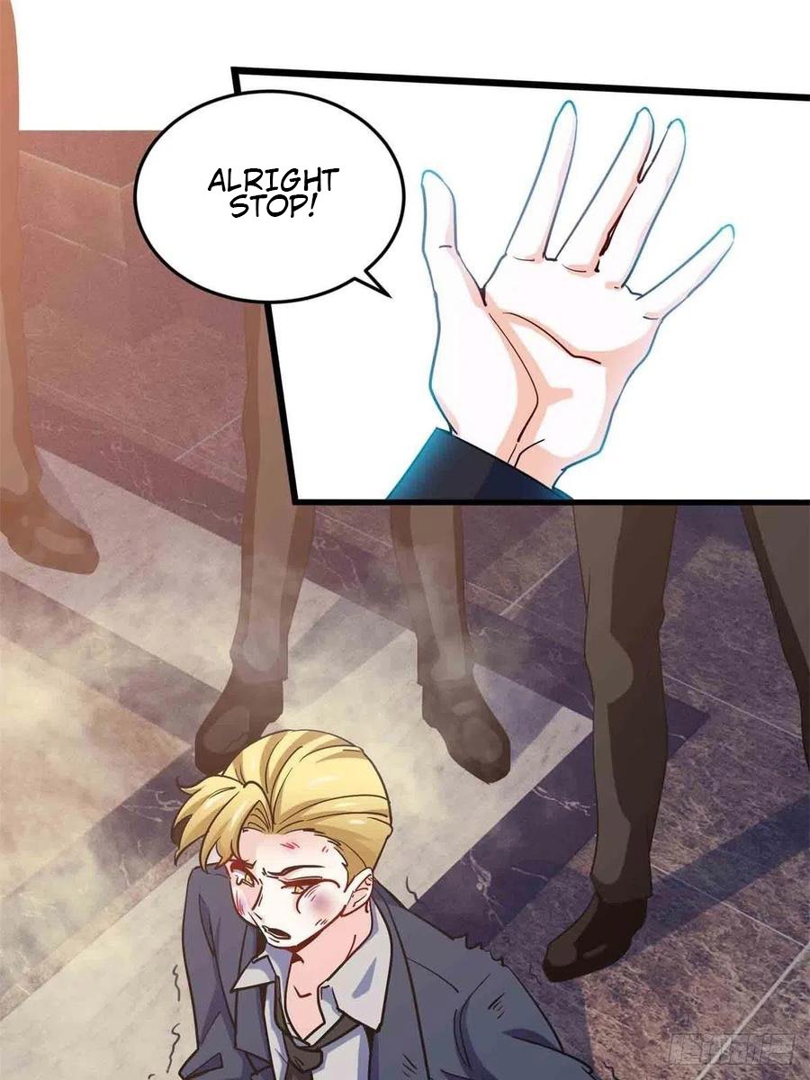 Page 32 of Chapter 60