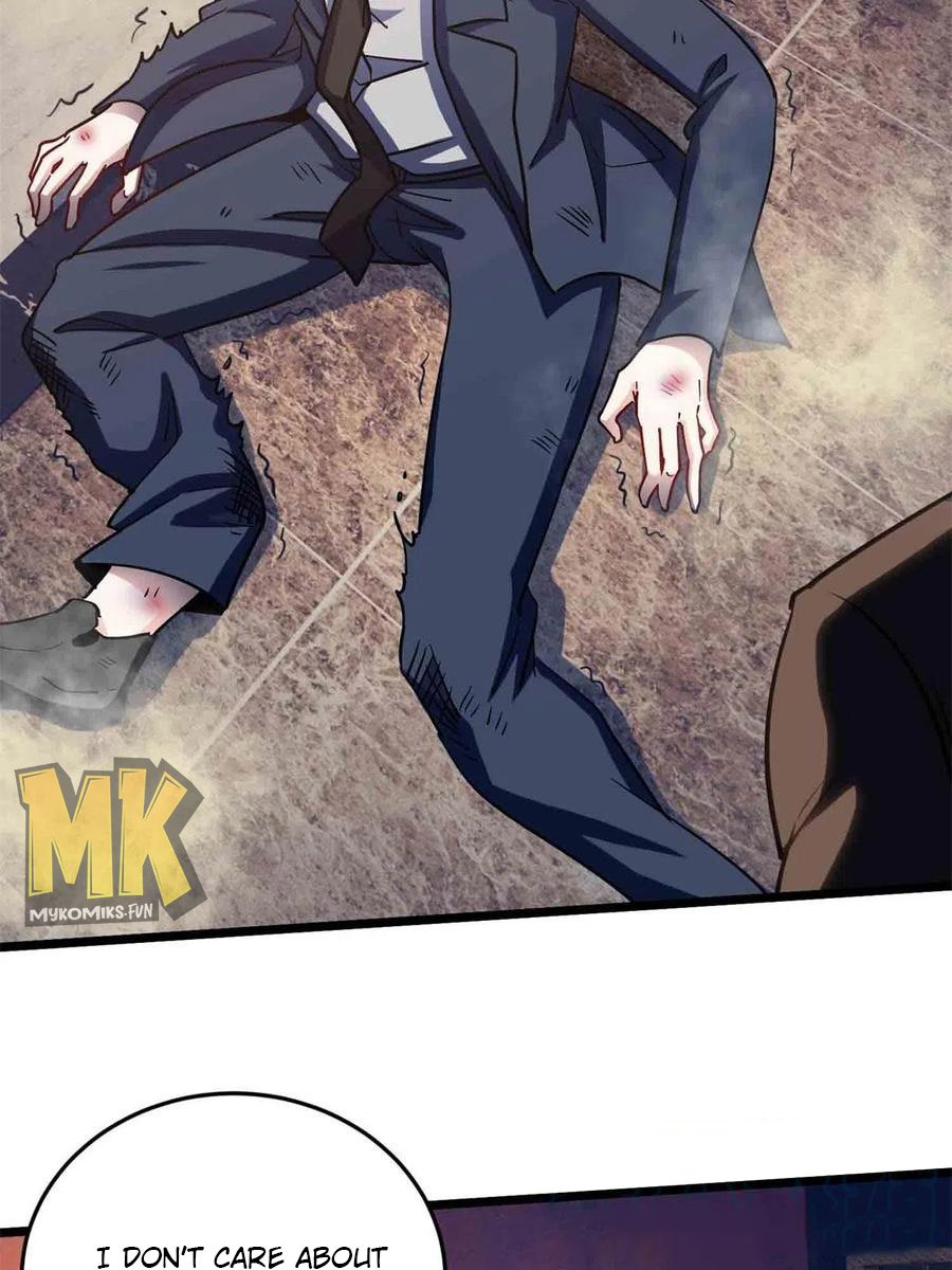Page 33 of Chapter 60