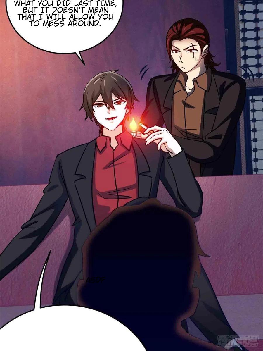 Page 34 of Chapter 60