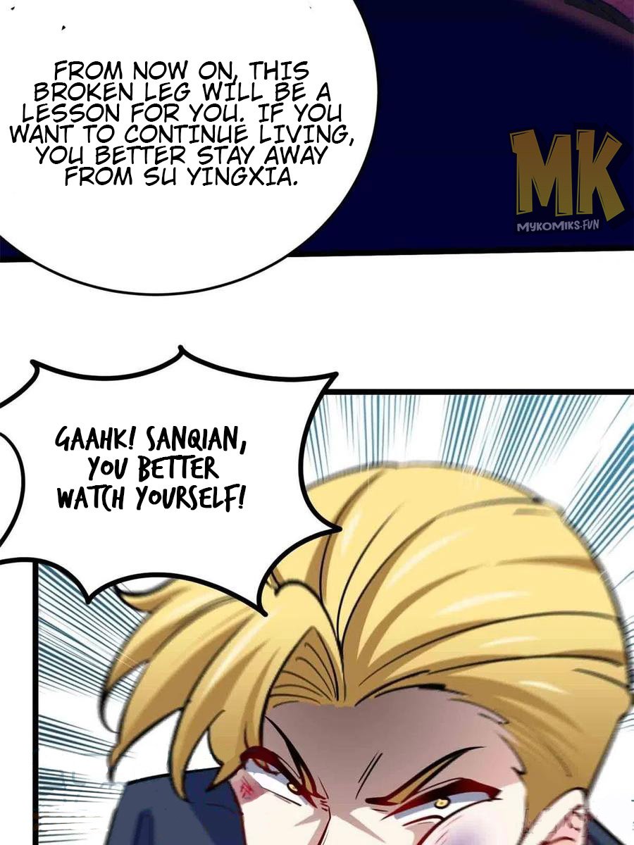 Page 35 of Chapter 60