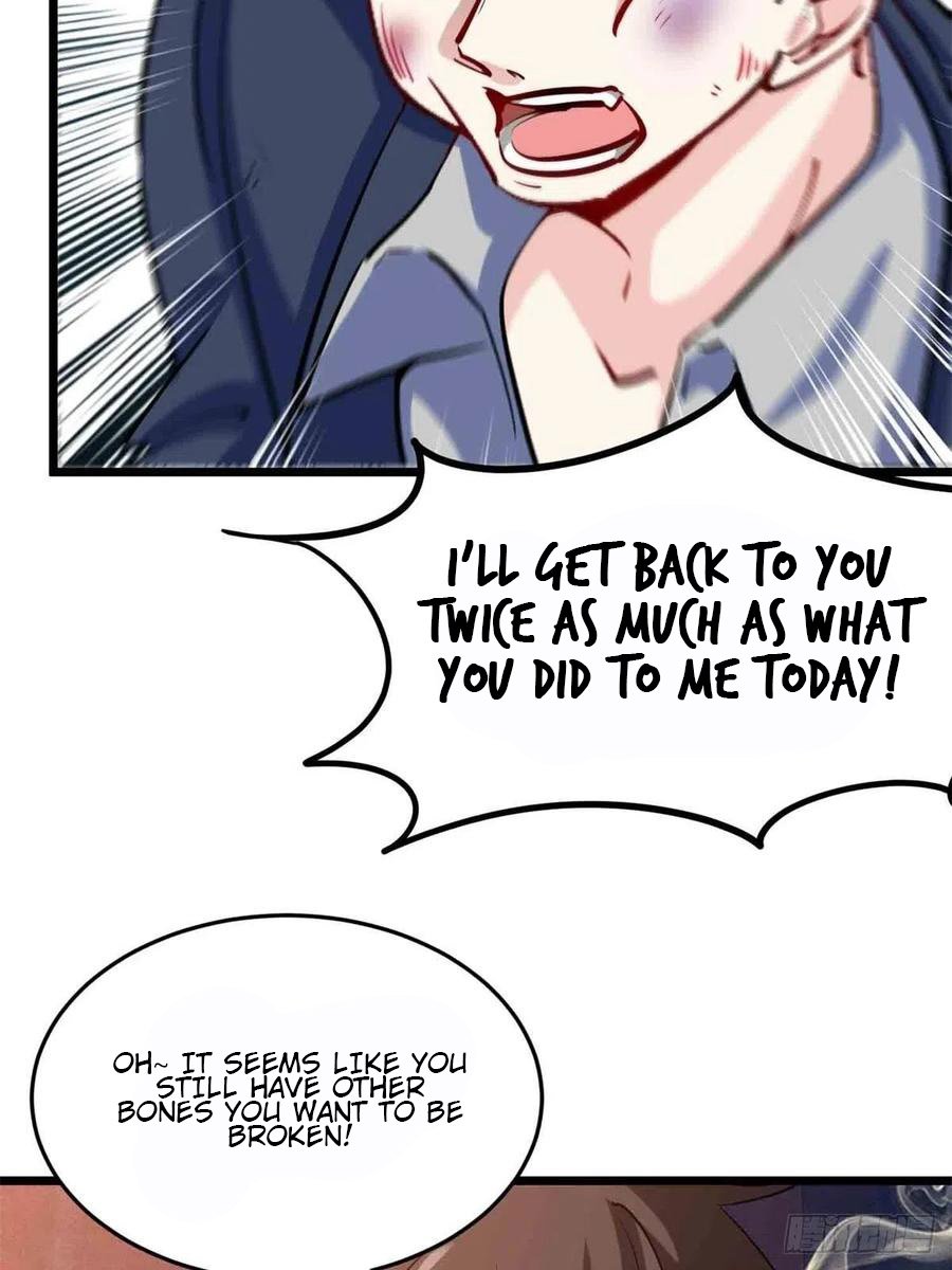 Page 36 of Chapter 60
