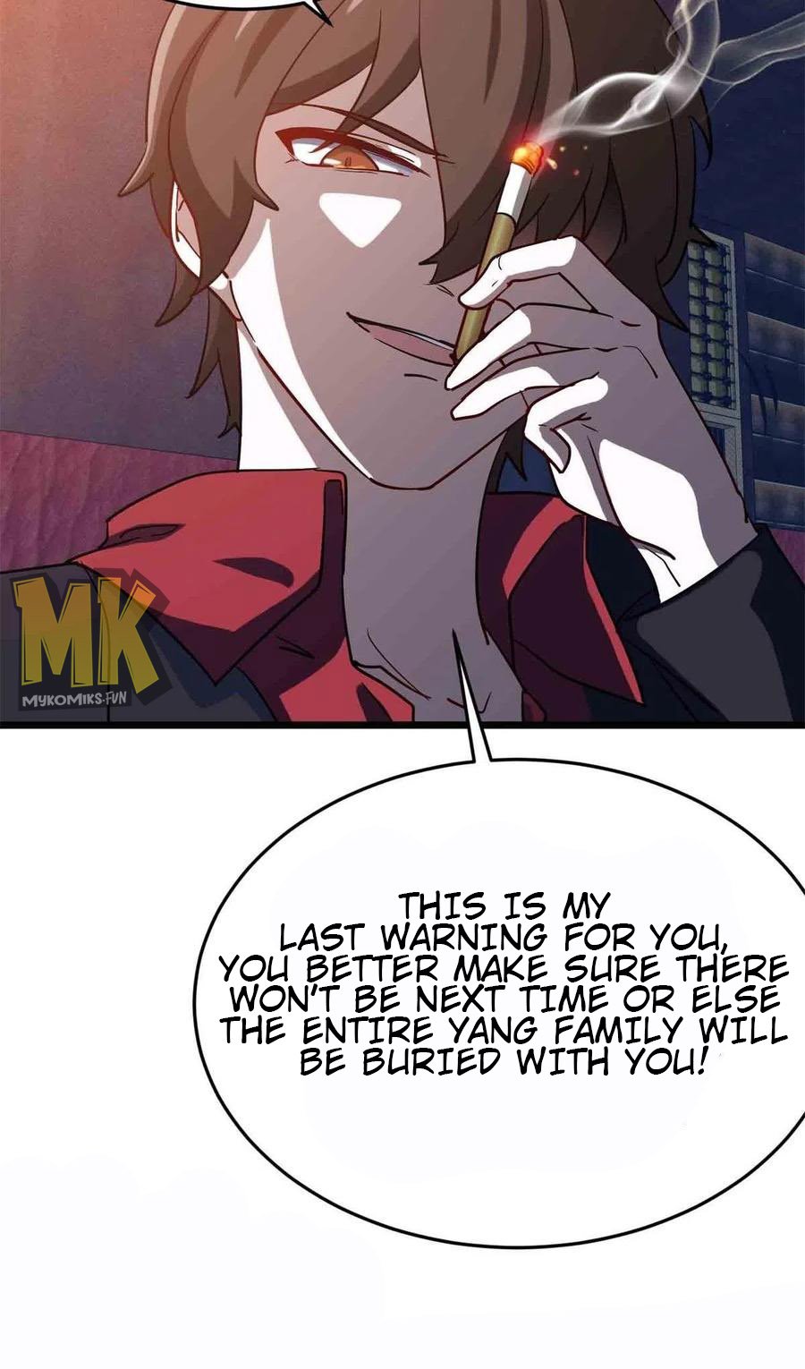 Page 37 of Chapter 60