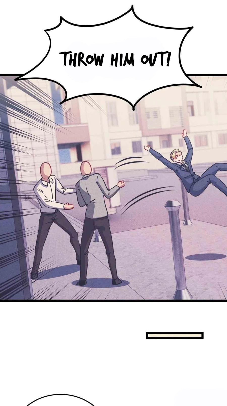 Page 38 of Chapter 60