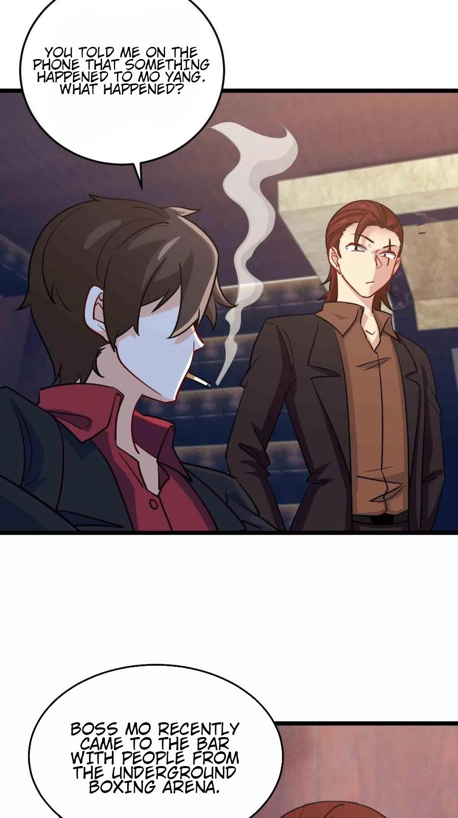 Page 39 of Chapter 60