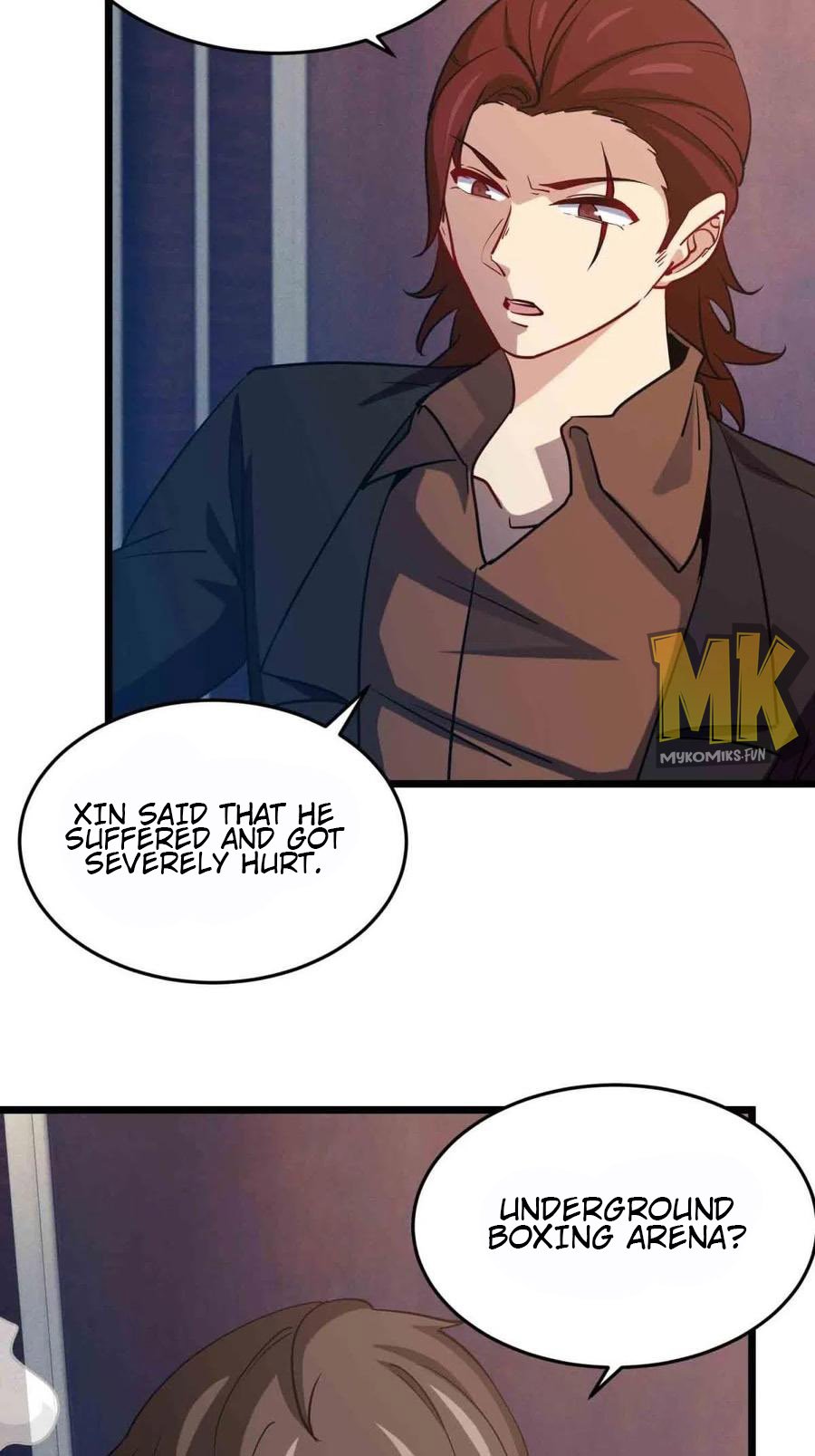 Page 40 of Chapter 60