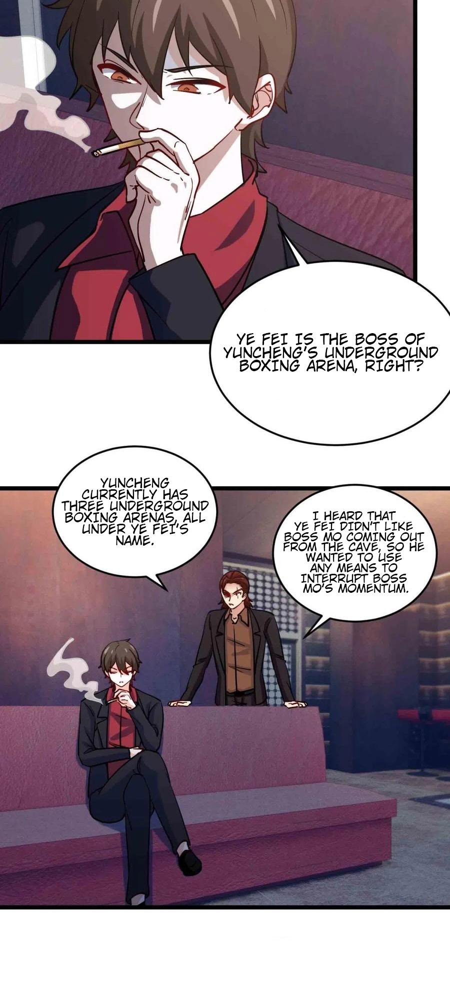 Page 41 of Chapter 60