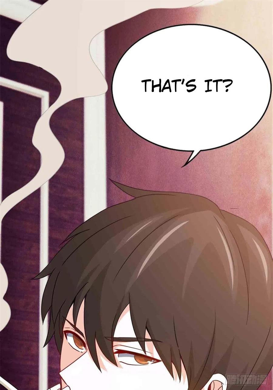 Page 42 of Chapter 60
