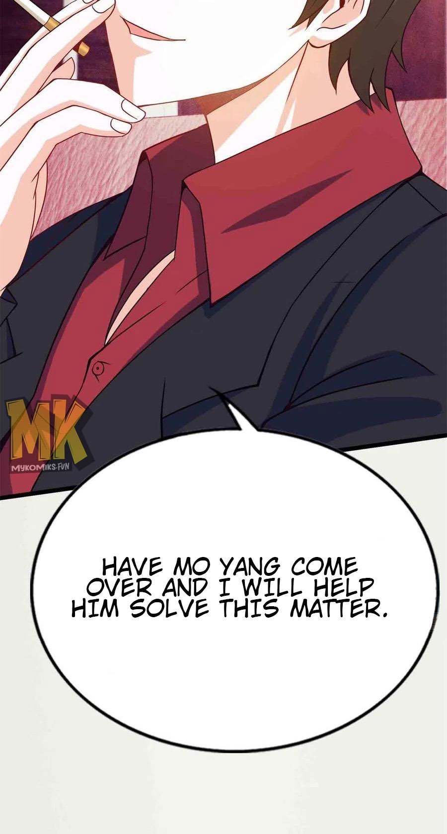 Page 43 of Chapter 60