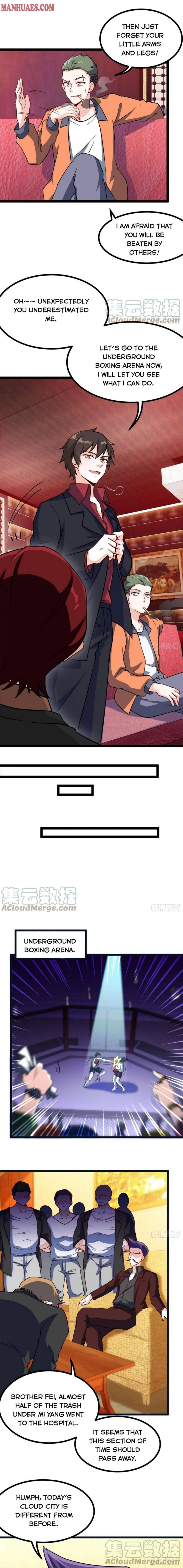 Page 2 of Chapter 61