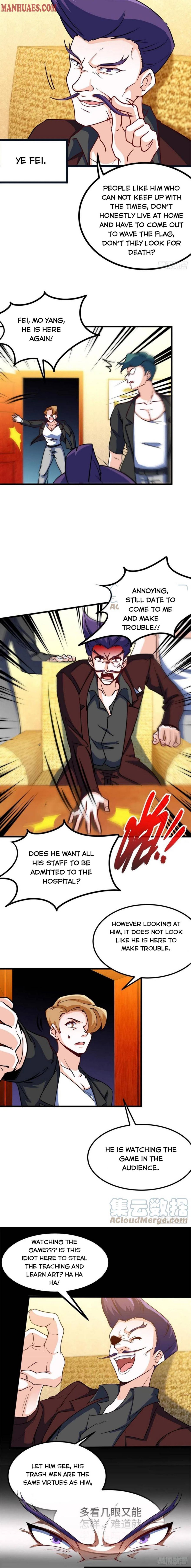 Page 3 of Chapter 61