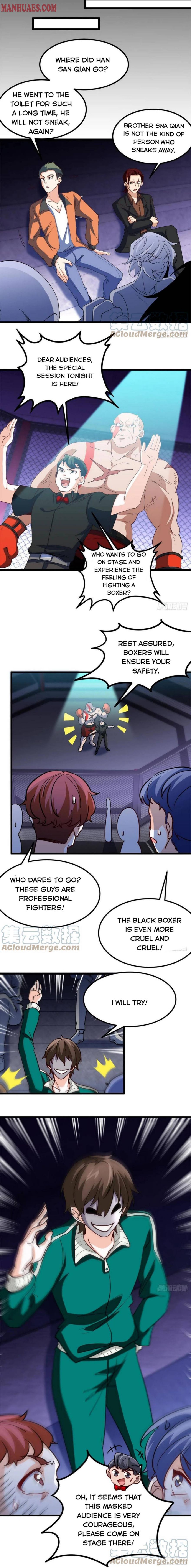 Page 4 of Chapter 61