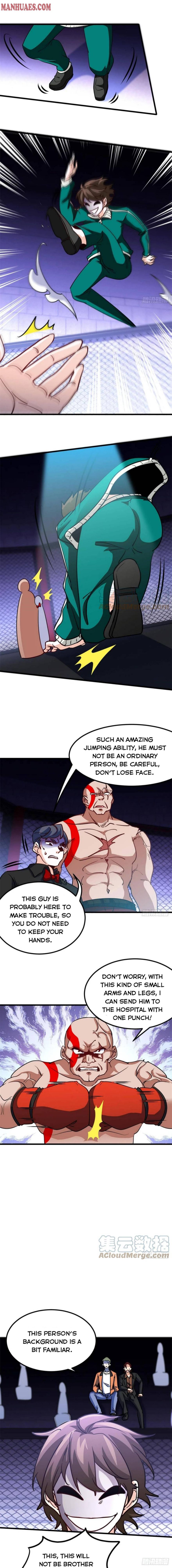 Page 5 of Chapter 61