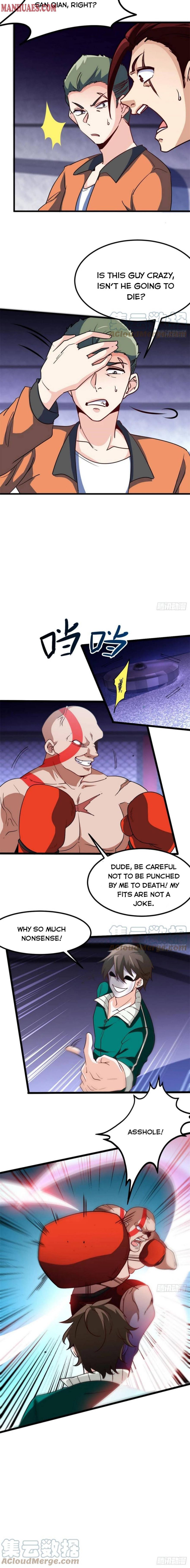 Page 6 of Chapter 61