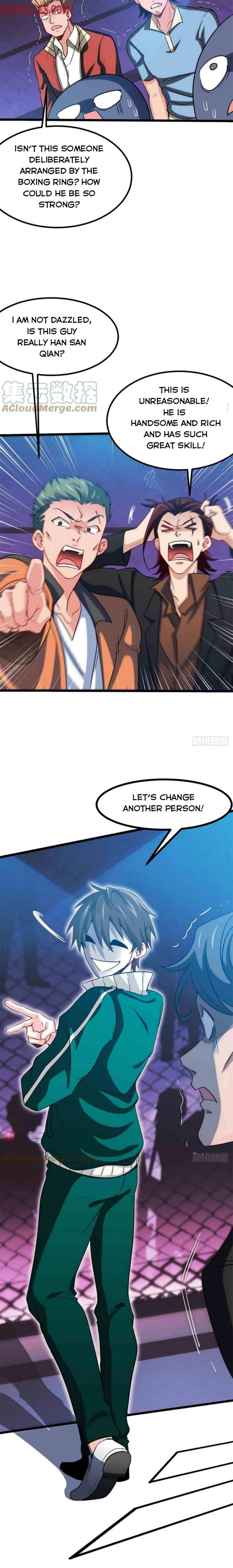 Page 8 of Chapter 61