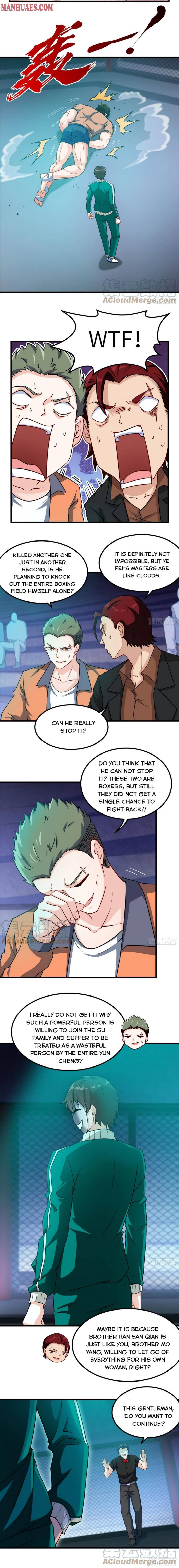 Page 2 of Chapter 62