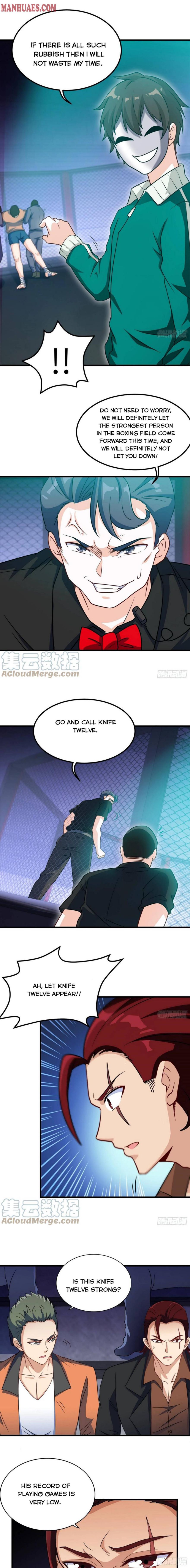 Page 3 of Chapter 62