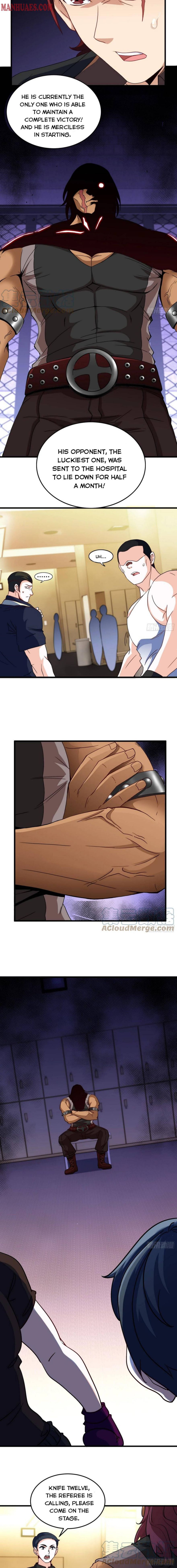 Page 4 of Chapter 62