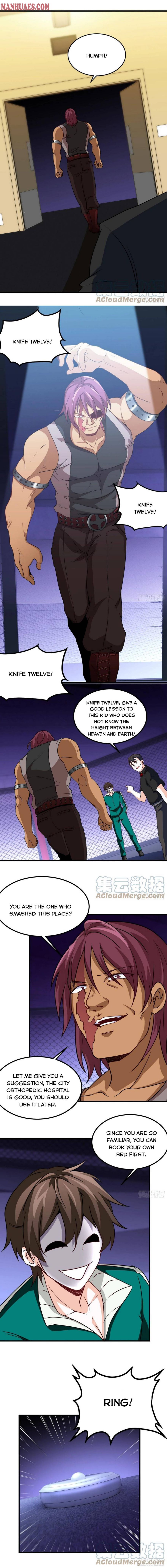 Page 6 of Chapter 62