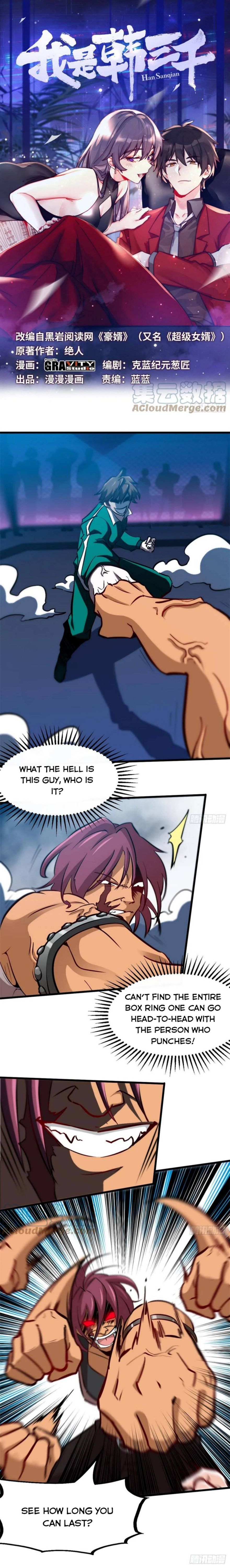 Page 1 of Chapter 63