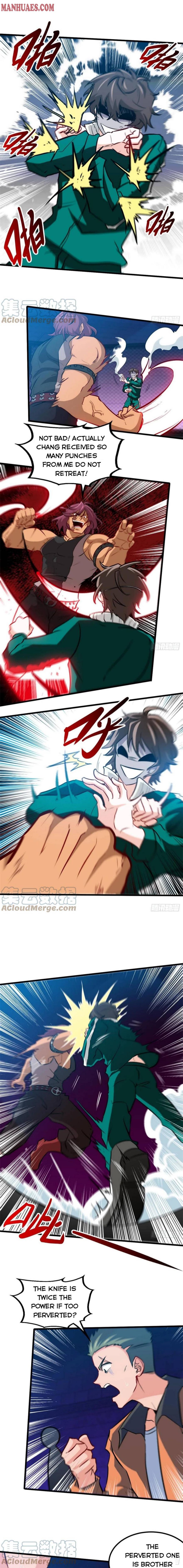 Page 2 of Chapter 63