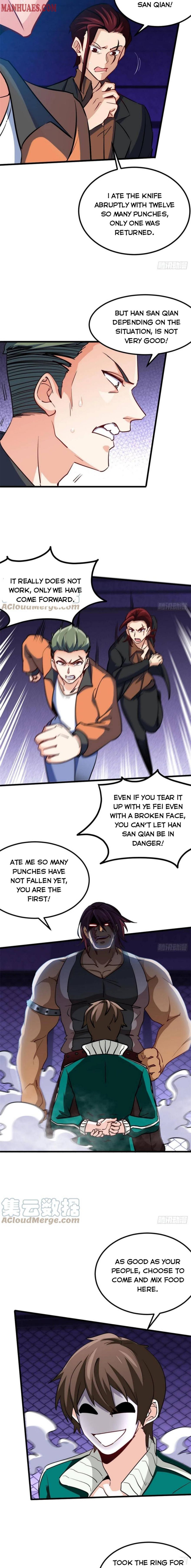 Page 3 of Chapter 63
