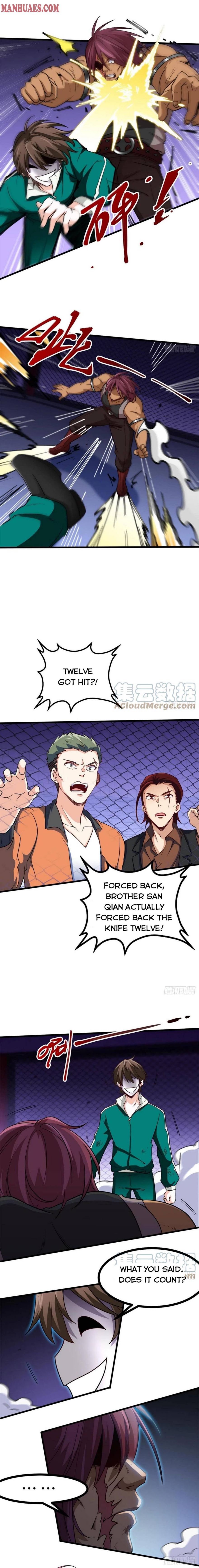 Page 5 of Chapter 63